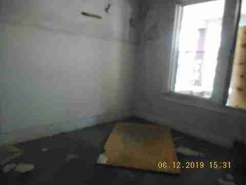 4703 Drexel (8)_m.jpg